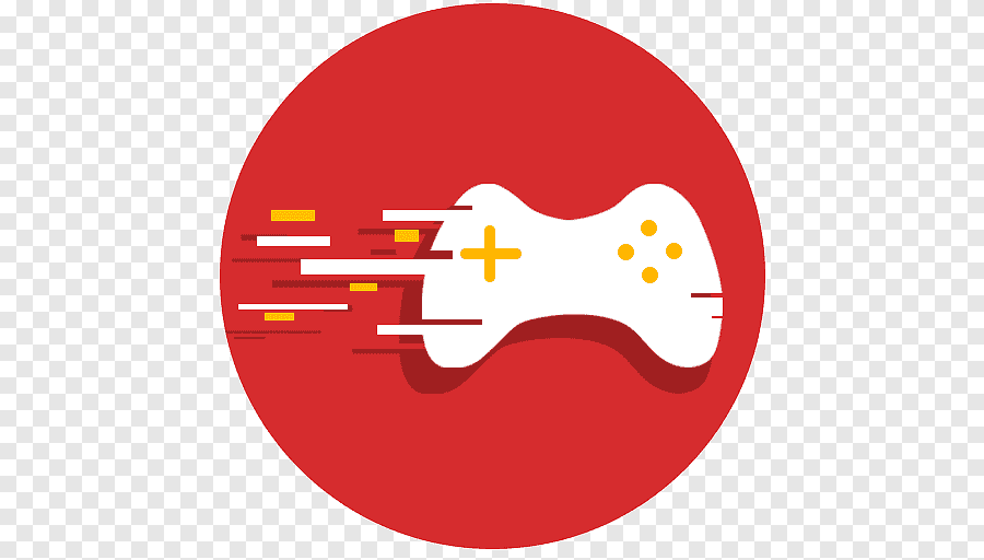 Skill TX APK APK